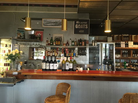The Albion Motel Castlemaine - Northern Rivers Accommodation 14