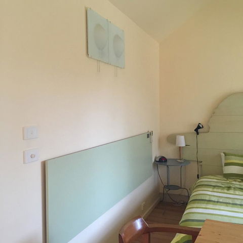 The Albion Motel Castlemaine - Northern Rivers Accommodation 18