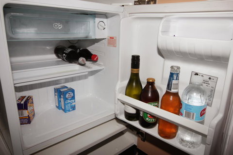 Mitchell River Tavern - Northern Rivers Accommodation 10