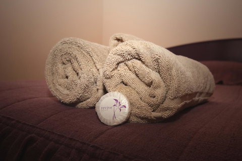 Mitchell River Tavern - Northern Rivers Accommodation 4