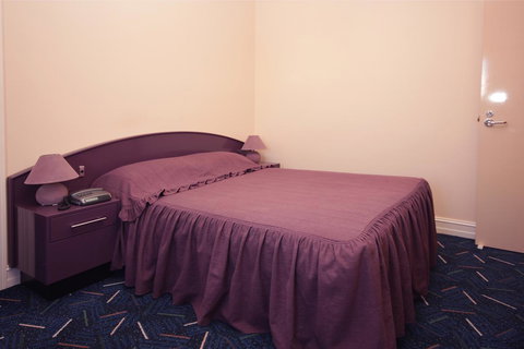 Mitchell River Tavern - Northern Rivers Accommodation 17