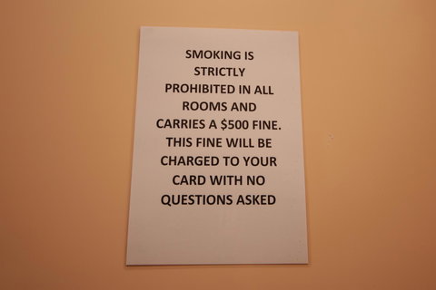 Mitchell River Tavern - Northern Rivers Accommodation 12