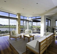 19 Glen Eagles Close - Northern Rivers Accommodation