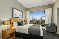 Book Brighton Accommodation Vacations Northern Rivers Accommodation Northern Rivers Accommodation