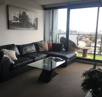 Society Accommodation - Northern Rivers Accommodation