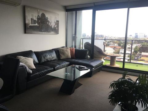 Society Accommodation - Northern Rivers Accommodation 0