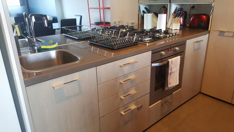 Society Accommodation - Northern Rivers Accommodation 14