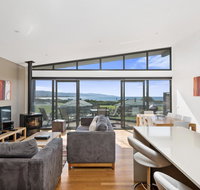 Beach and Reef - Northern Rivers Accommodation