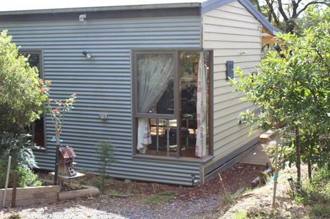 Australian Home Away @ Wonga Park Brushy Creek - Northern Rivers Accommodation 13