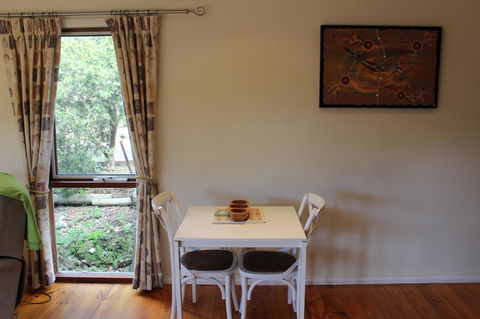 Australian Home Away @ Wonga Park Brushy Creek - Northern Rivers Accommodation 7