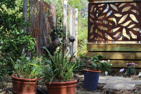 Australian Home Away @ Wonga Park Brushy Creek - Northern Rivers Accommodation 16