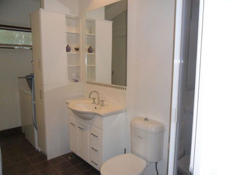 Australian Home Away @ Wonga Park Brushy Creek - Northern Rivers Accommodation 5