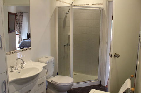 Australian Home Away @ Wonga Park Brushy Creek - Northern Rivers Accommodation 4