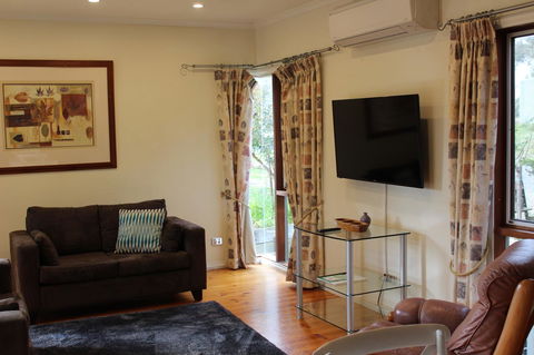 Australian Home Away @ Wonga Park Brushy Creek - Northern Rivers Accommodation 9