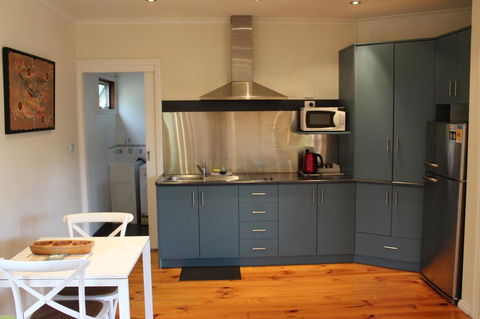 Australian Home Away @ Wonga Park Brushy Creek - Northern Rivers Accommodation 6