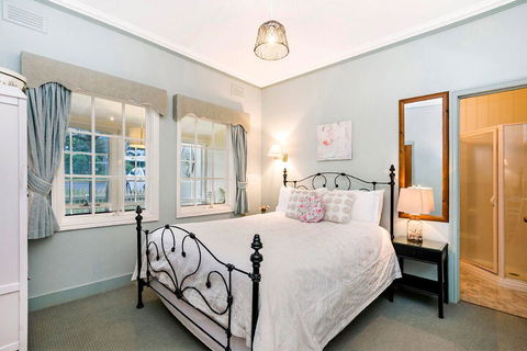 Edge17 Port Fairy Wharf - Northern Rivers Accommodation 6