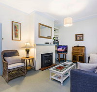 Edge17 Port Fairy Wharf - Northern Rivers Accommodation