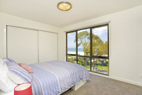 Earth Sea Sky - Northern Rivers Accommodation 7