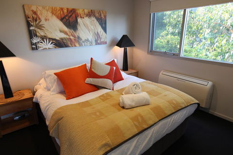 Lorne Luxury - Northern Rivers Accommodation 4