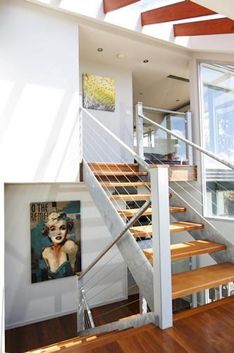Lorne Luxury - Northern Rivers Accommodation 15