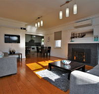 A Stroll Away - Northern Rivers Accommodation