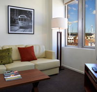 Quest Jolimont - Northern Rivers Accommodation