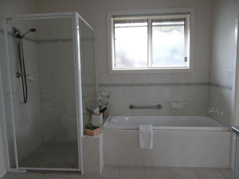 Horsham Central Stay - Northern Rivers Accommodation 7