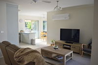 Book Horsham Accommodation Vacations Northern Rivers Accommodation Northern Rivers Accommodation