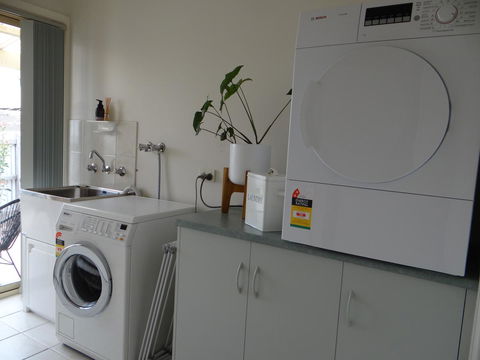 Horsham Central Stay - Northern Rivers Accommodation 8