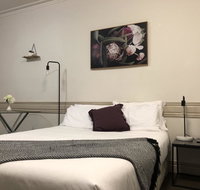 Beaumont Kew Apartments - Northern Rivers Accommodation