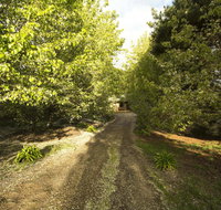 Angel's Rest - Northern Rivers Accommodation