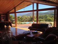 Book Yarra Junction Accommodation Vacations Northern Rivers Accommodation Northern Rivers Accommodation