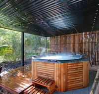 Rhyll Retreat Phillip Island - Northern Rivers Accommodation