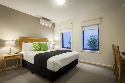 Quest Warrnambool - Northern Rivers Accommodation 17