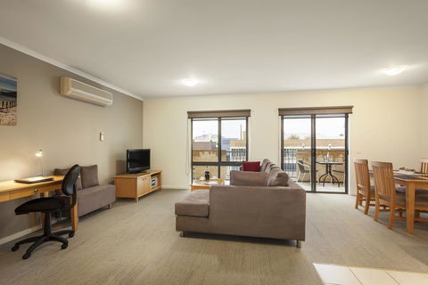 Quest Warrnambool - Northern Rivers Accommodation 15
