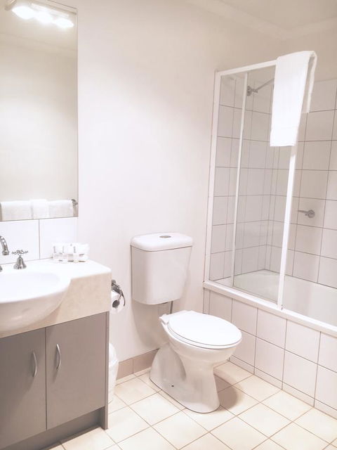 Quest Warrnambool - Northern Rivers Accommodation 12