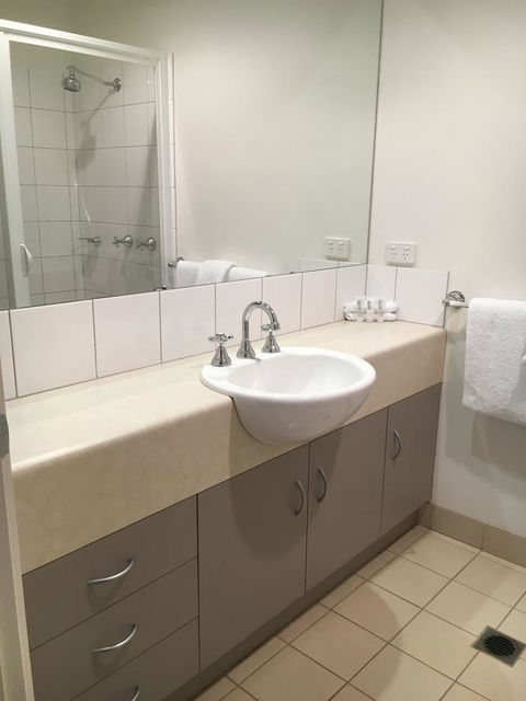 Quest Warrnambool - Northern Rivers Accommodation 10