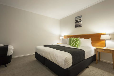 Quest Warrnambool - Northern Rivers Accommodation 7
