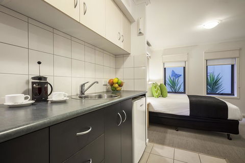 Quest Warrnambool - Northern Rivers Accommodation 18