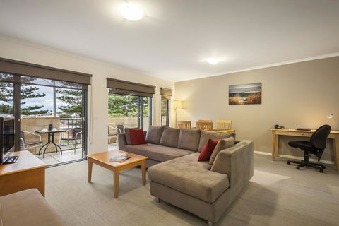 Quest Warrnambool - Northern Rivers Accommodation 14