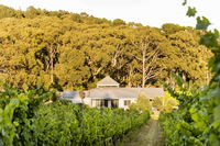 Book Red Hill Accommodation Vacations Northern Rivers Accommodation Northern Rivers Accommodation