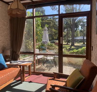 Swan Cove Beachfront - Northern Rivers Accommodation