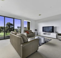 23 Coast Drive Torquay - Northern Rivers Accommodation