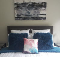 Juliet House - Northern Rivers Accommodation