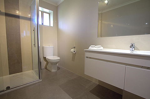 Blue Whale Motor Inn & Apartments - Northern Rivers Accommodation 32