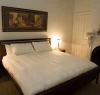 Sabina on Little Myers - Northern Rivers Accommodation