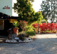 Deville At Healesville - Northern Rivers Accommodation