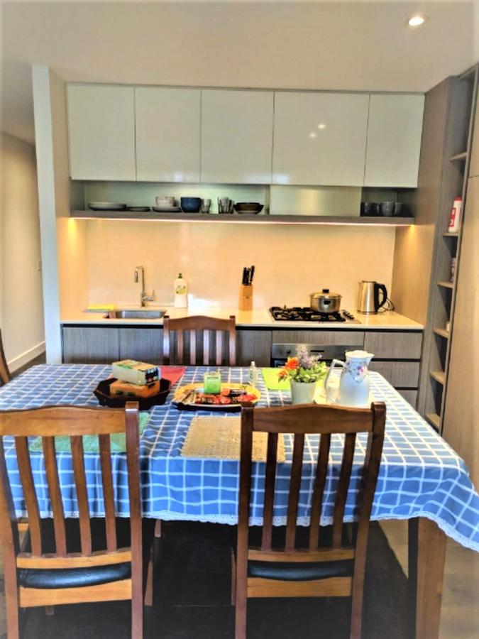 Camberwell VIC Northern Rivers Accommodation