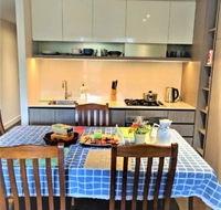 Camberwell Burke Road Apartment - Northern Rivers Accommodation