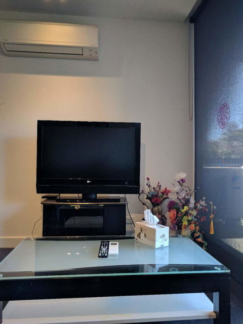 Camberwell Burke Road Apartment - Northern Rivers Accommodation 5